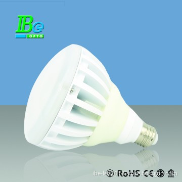 20W LED Par light New Items 105lm/W with Unique design,attractive